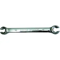 SW-Stahl 01400L Remleiding-sleutel