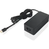 Lenovo 4X20M26264 Netzteil - 45W USB-C - Standard AUS/NZ/Fiji/PNG
