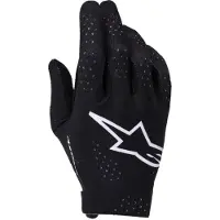 Alpinestars Supertech 2026 Gants de motocross