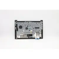 Lenovo Couvercle supérieur avec clavierD avec C c (5M11A35101)