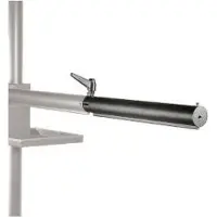 Manfrotto 820 Prolongation de bras 45 Cm