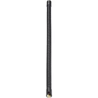 Novoflex Bras flexible Novoflex long 45 cm