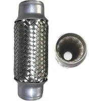 JBM 51722, 100 mm, 100 mm, 60 mm, 360 g