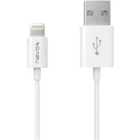 Nevox Lightning (1 m, USB 3.2 Gen 1)