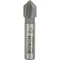 Bosch 2609255117 - FORETS MP
