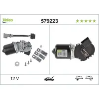 Valeo Moteur steracu