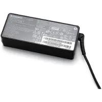 Lenovo Delta ADLX90NDC3A (90 W), Alimentation pour notebook, Noir