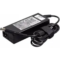 HP Adaptateur secteur - - EliteDesk 800 G2 - 90 Watt - CA 100-240 - Noir
