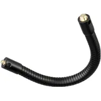 Novoflex ARM-K Bras Flexible 26cm