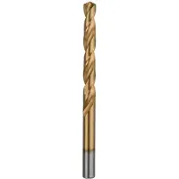 Bosch 2609255106 - FORETS MP