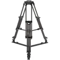 Sirui BCT-3203 (Carbone), Trépied, Noir