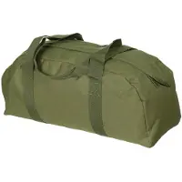 MFH - Military & Adventure Sac à dos
