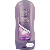 Unilever Andrelon Conditioner – Perfecte Puntjes 300 ml
