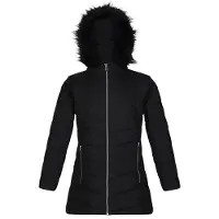 Regatta Veste Fabrizia