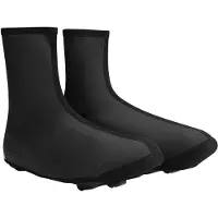 Bbb Cycling BWS-23 Sur-chaussures WaterFlex 3.0 23 noir - imperméables...