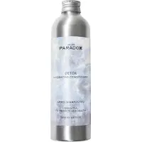 We Are Paradoxx Detox Hydration Conditioner 250ml