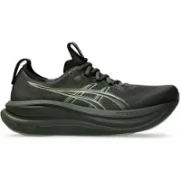 Asics Gel-Nimbus 28, taille 43,5