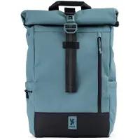 Chrome Sac à Dos Initiate 26l