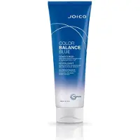 Joico Color Balance Blue Conditioner 250 ml