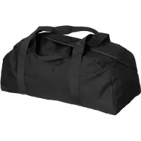 MFH - Military & Adventure Sac à dos