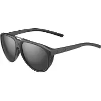 Bolle Euphoria BS036005