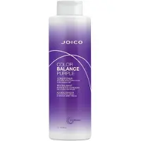 Joico Color Balance Purple Conditioner 1000 ml