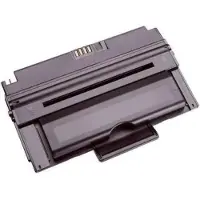 Dell 593-10329 Hy (CF)