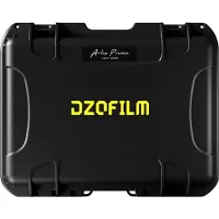 DZOfilm Arles 14/21/40/135/180mm FF/VV Prime Cine Lens PL mount (metre)