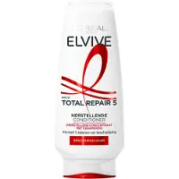 L'Oréal Elvive Cremespoeling 200 ml Total Repair 5