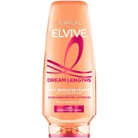 L'Oréal Paris Elvive Dream Lengths Conditioner 200 ml
