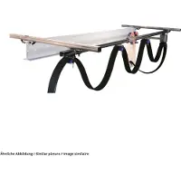 Lapp Accessoire pour chariot porte-câbles