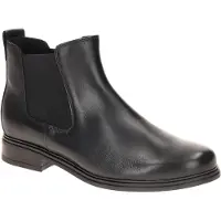 Gabor Botte de cheville 42.5