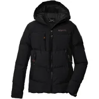 Killtec Vestes 436900000921XXA