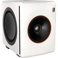 Palmer Orbit 11 W