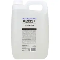 Stapiz PROFESSIONNEL BASIC SALON Shampoo Universel 5000 ml