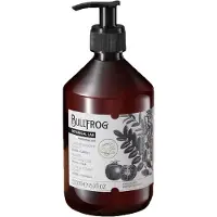 BULLFROG Fluide nettoyant délicat 500 ml