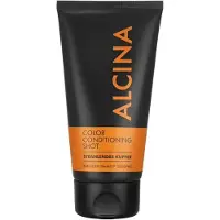 Alcina Color Conditioning-Shot kupfer 150 ml