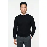JOOP! Pull-over noir