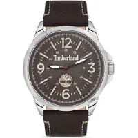 Timberland Montres-bracelets TBL15234JYS12