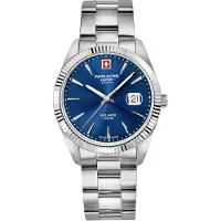 Swiss Alpine Military hodinky 7016.1135