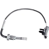 Hella Palpeur, température des gaz 6PT358 226-381