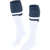 Falke Chaussettes Compression Energy