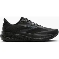 Brooks Chaussures Ghost 18 1104931D020