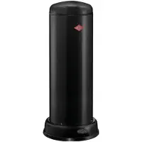 Wesco poubelle 30l Baseboy 8011524