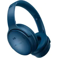 Bose Casque QuietComfort de Bleu crépuscule