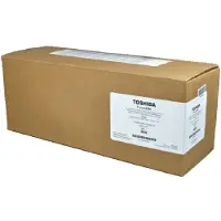 Toshiba Toner T-528E-R Toner-Kit Noir Retour (6B000000947) (6B000000947)