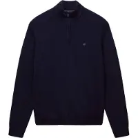 Napapijri Pull 1/2 D-Ordin