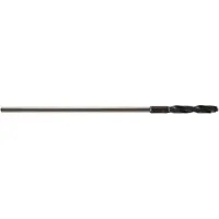 Wolfcraft Mèche de coffrage 16 mm dia. d.400 mm 7684010