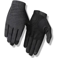 Giro Gants Xnetic