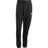 Adidas Future Icons Small Logo Pants Noir M / Regular Homme